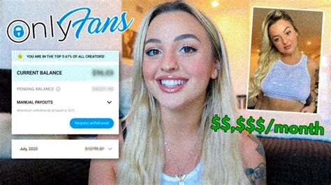 katyrae16 leaked onlyfans|Katyrae16 Masturbate video Onlyfans trend leaked so hot